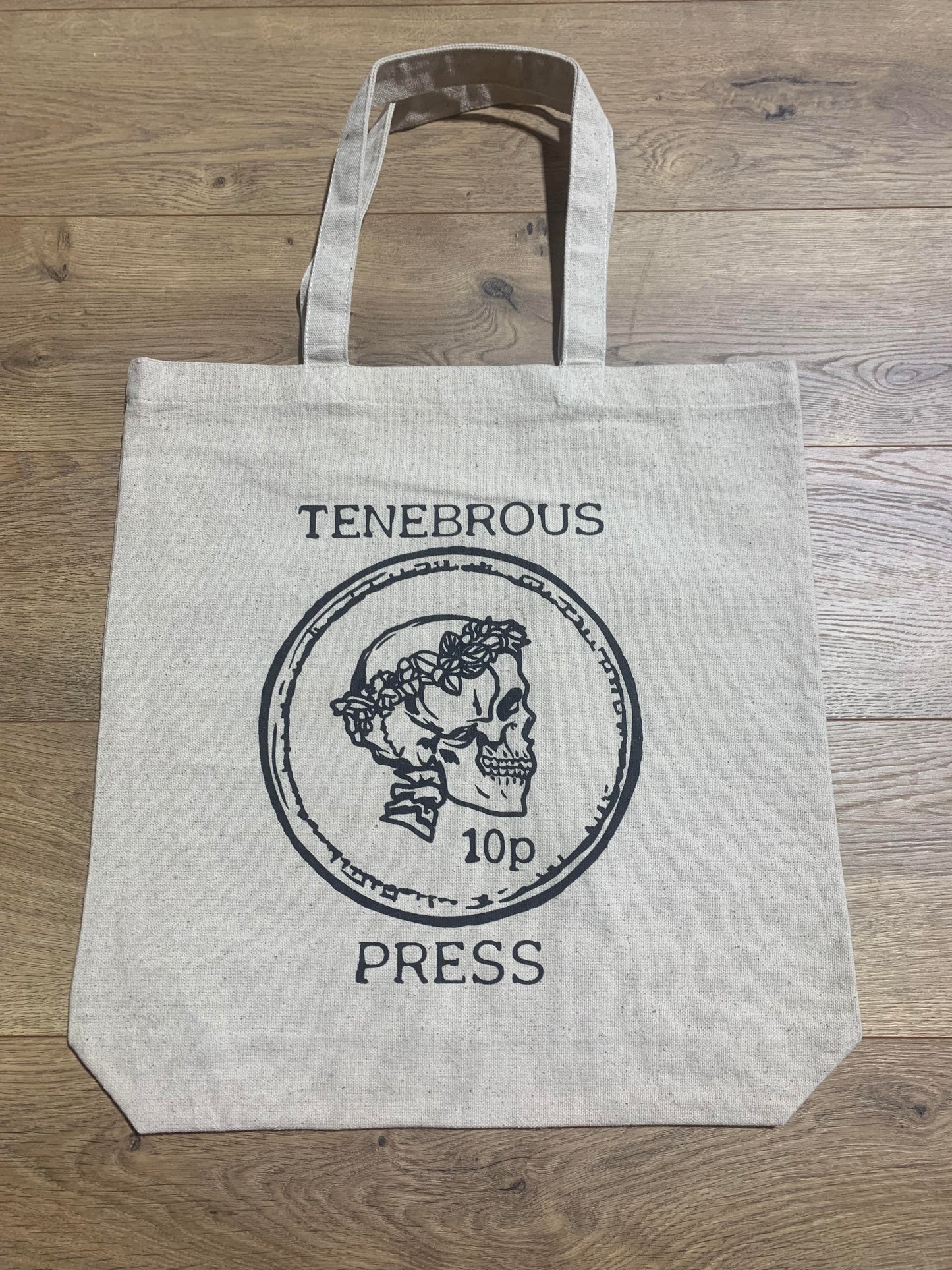 Tote