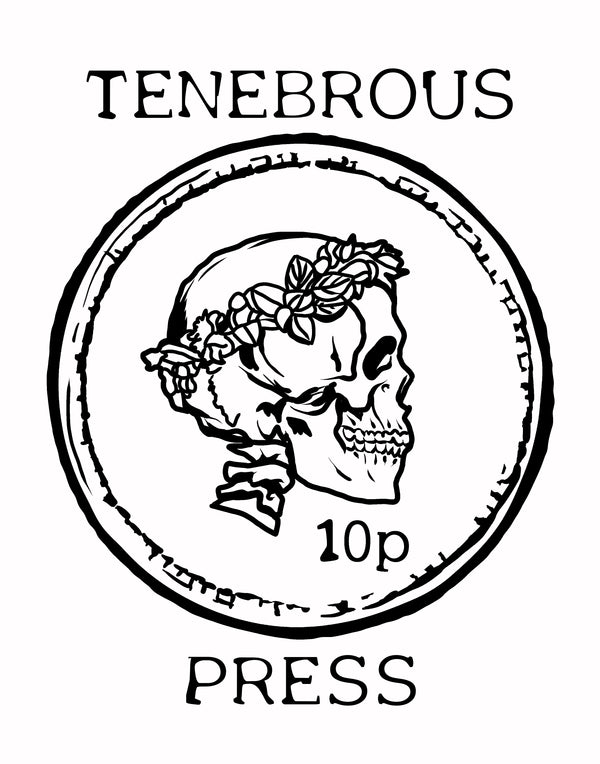 Tenebrous Press